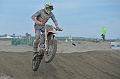 _ROB8387 (Copy)